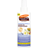 Palmer's Cocoa Butter Formula Tahitian Vanilla Leave in Conditioner 250ml