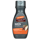 MEN 3-in1 Body, Face & After Shave Lotion 8.5 ml