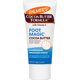 Foot Magic 2.1 ml