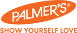 Palmer's - Show Yourself Love