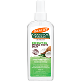 Coconut Oil Formula Products Moisture Boost Strong Roots Spray 5.1 ml