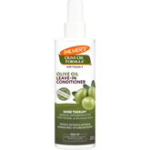 Olive Oil Formula Products Shine Therapy Leave-In Conditioner 8.5 ml