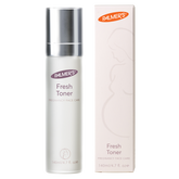 Pure Toner 4.7ml