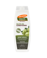 Olive Oil Formula Products Shine Therapy Conditioner