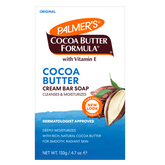 Cream Bar Soap 4.7ml