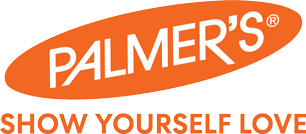 Palmer's - Show Yourself Love