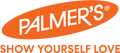 Palmer's - Show Yourself Love